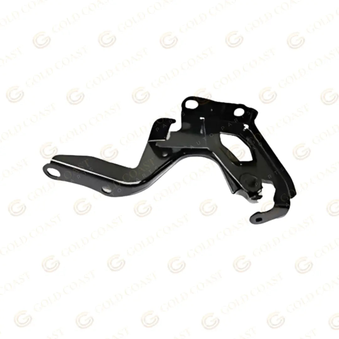2013-2018 Toyota Rav4 Hood Hinge Assembly (Passenger Side)  TO1236179 Gold Coast Multisystems