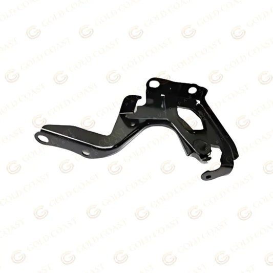 2013-2018 Toyota Rav4 Hood Hinge Assembly (Passenger Side)  TO1236179 Gold Coast Multisystems