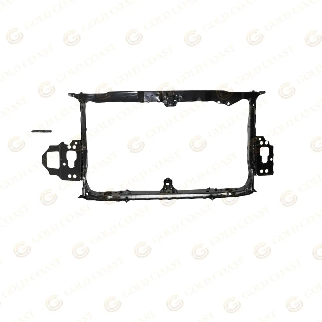 2013-2018 Toyota Rav4 Radiator Support Panel Assembly  TO1225408 Gold Coast Multisystems