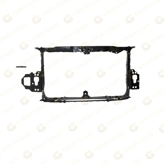 2013-2018 Toyota Rav4 Radiator Support Panel Assembly  TO1225408 Gold Coast Multisystems