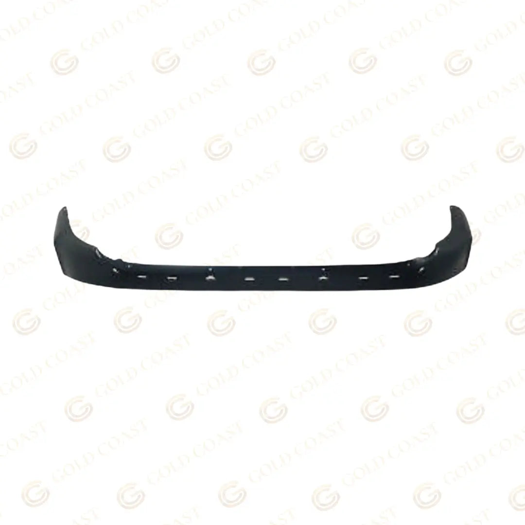 2013-2018 Toyota Rav4 Rear Bumper Cover Lower  TO1115112