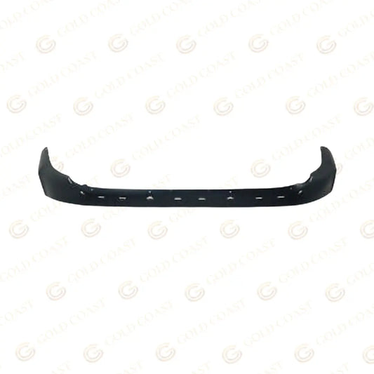 2013-2018 Toyota Rav4 Rear Bumper Cover Lower  TO1115112