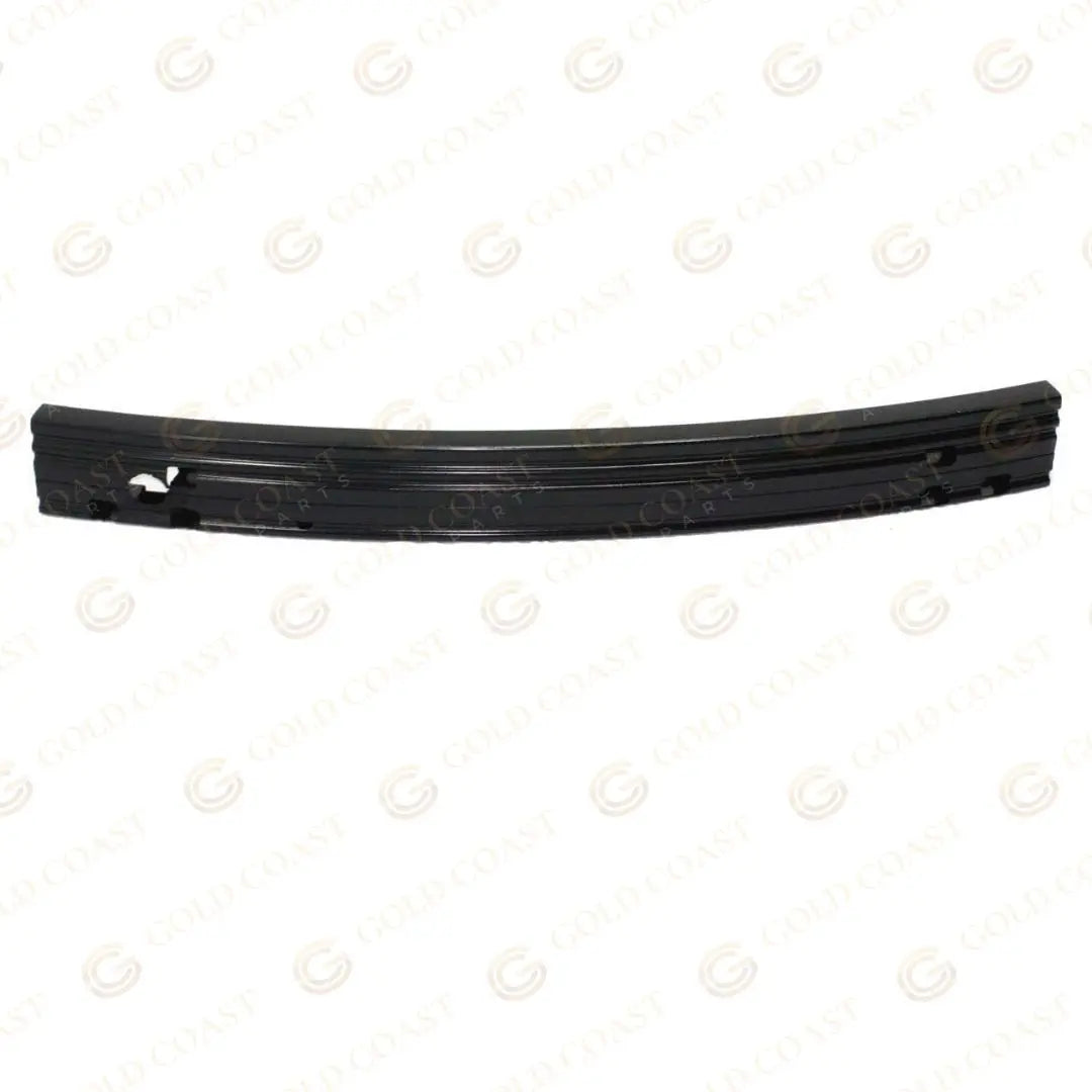 2013-2019 Nissan Sentra Front Reinforcement Bar Steel NI1006241 Gold Coast Multisystems