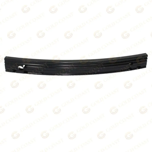 2013-2019 Nissan Sentra Front Reinforcement Bar Steel NI1006241 Gold Coast Multisystems