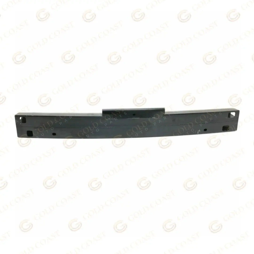 2013-2019 Nissan Sentra Rear Reinforcement Bar Steel NI1106176 Gold Coast Auto Parts