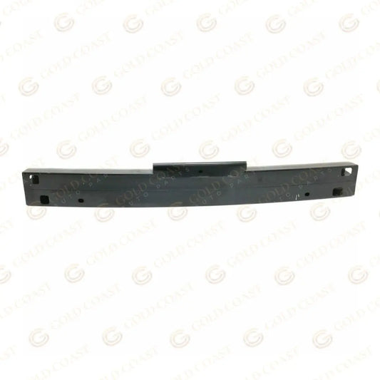 2013-2019 Nissan Sentra Rear Reinforcement Bar Steel NI1106176 Gold Coast Auto Parts