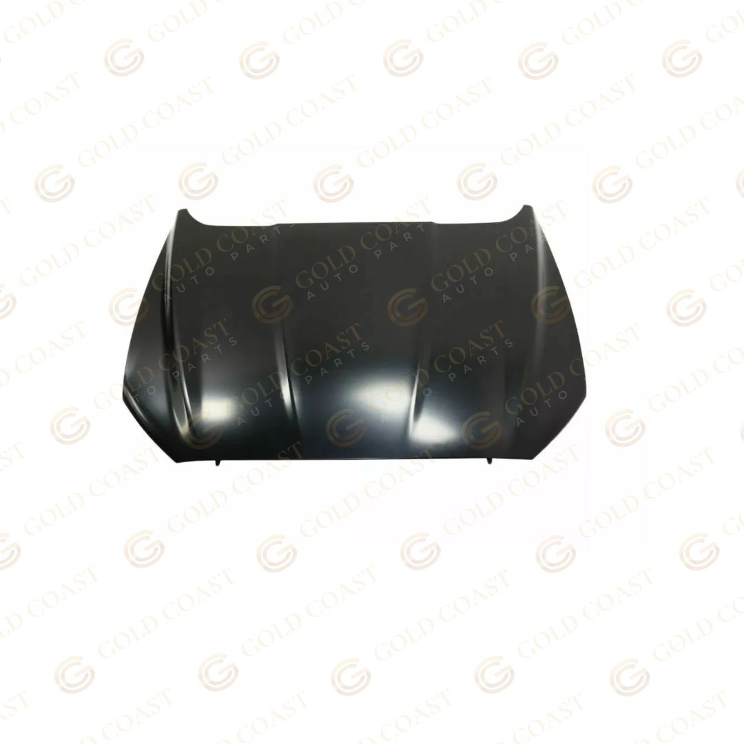 2013-2020 Ford Fusion Hood Assembly  FO1230331 Gold Coast Auto Parts