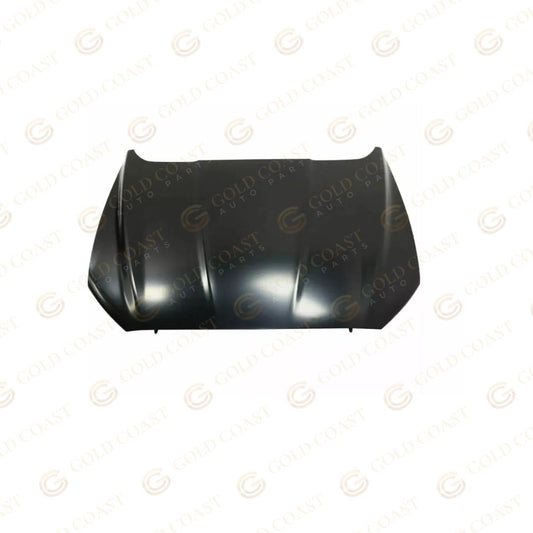 2013-2020 Ford Fusion Hood Assembly  FO1230331 Gold Coast Auto Parts