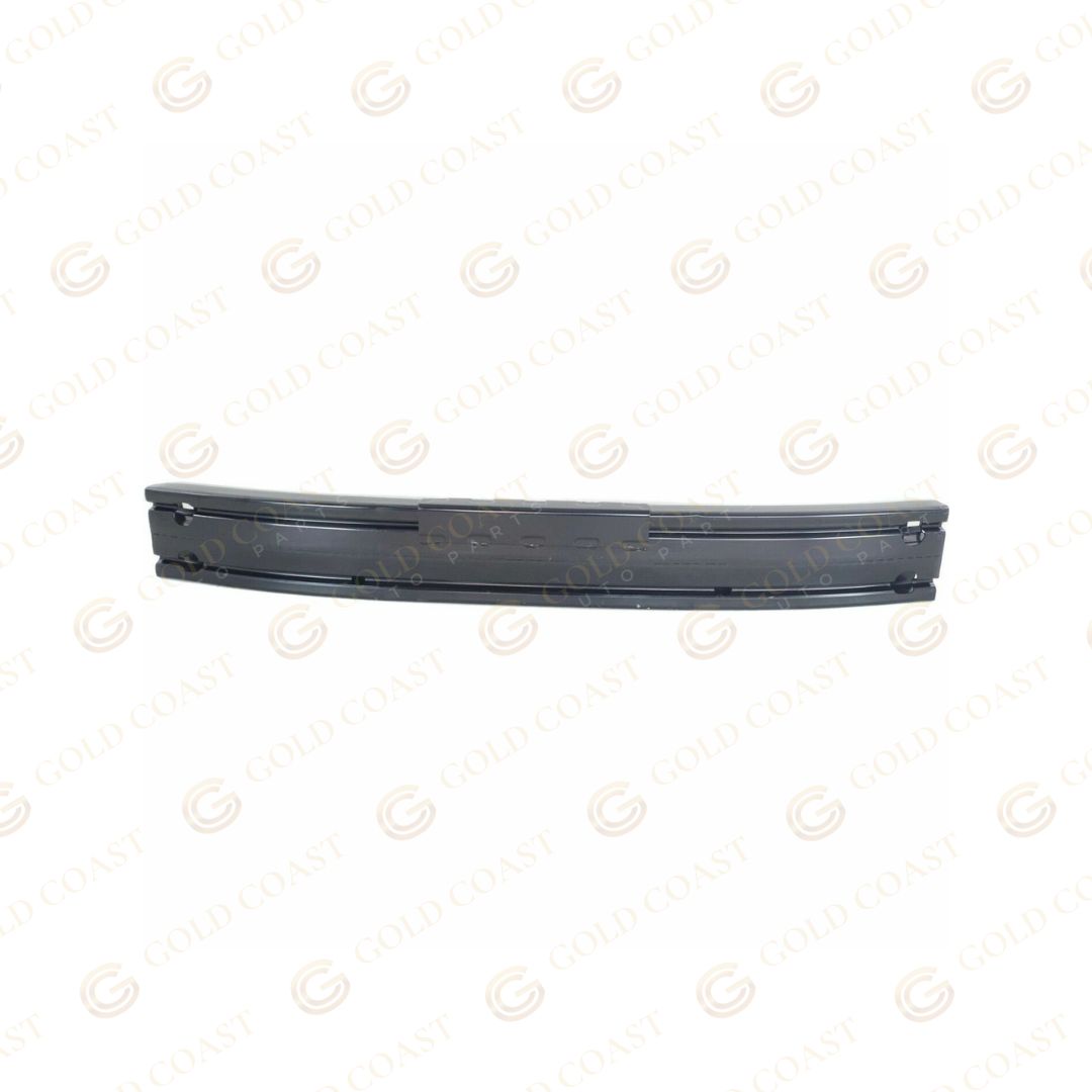 2013-2021 Acura ILX Rear Reinforcement Bar Steel AC1106136 Gold Coast Auto Parts