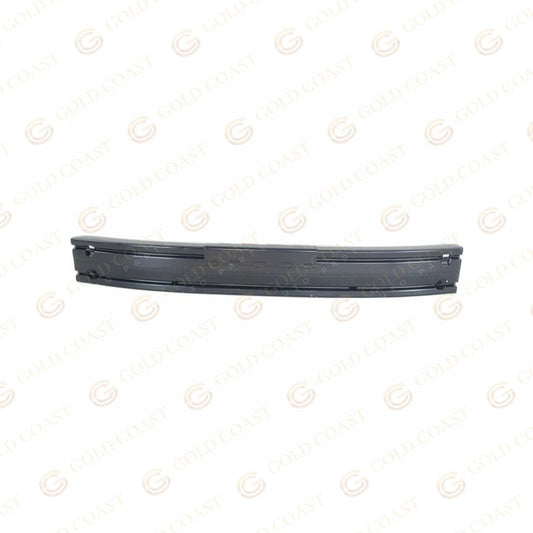 2013-2021 Acura ILX Rear Reinforcement Bar Steel AC1106136 Gold Coast Auto Parts