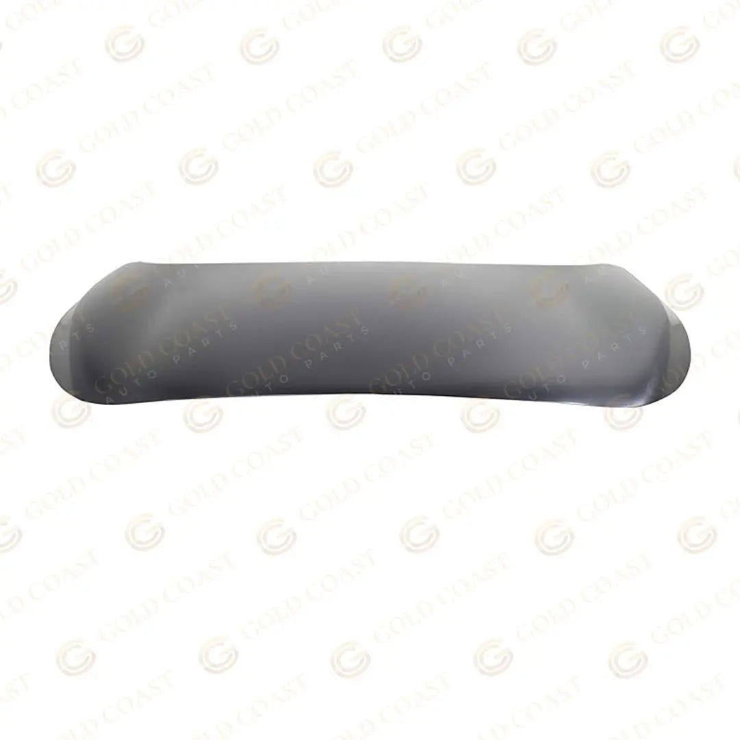 2013-2021 Infiniti QX60 Hood Assembly Aluminum IN1230120 Gold Coast Auto Parts