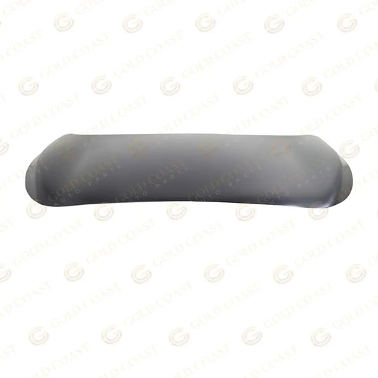 2013-2021 Infiniti QX60 Hood Assembly Aluminum IN1230120 Gold Coast Auto Parts
