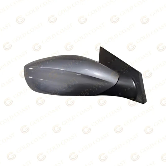 2013 HYUNDAI  SONATA MIRROR  (RH) GC13HYSONMRRHSLR Gold Coast Multisystems