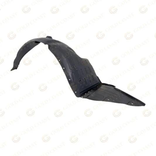 2014-2015 Kia Optima Fender Assembly (RH) KI1249132