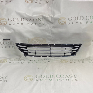2014-2016 Hyundai Elantra Bumper Grille Sedan HY1036122