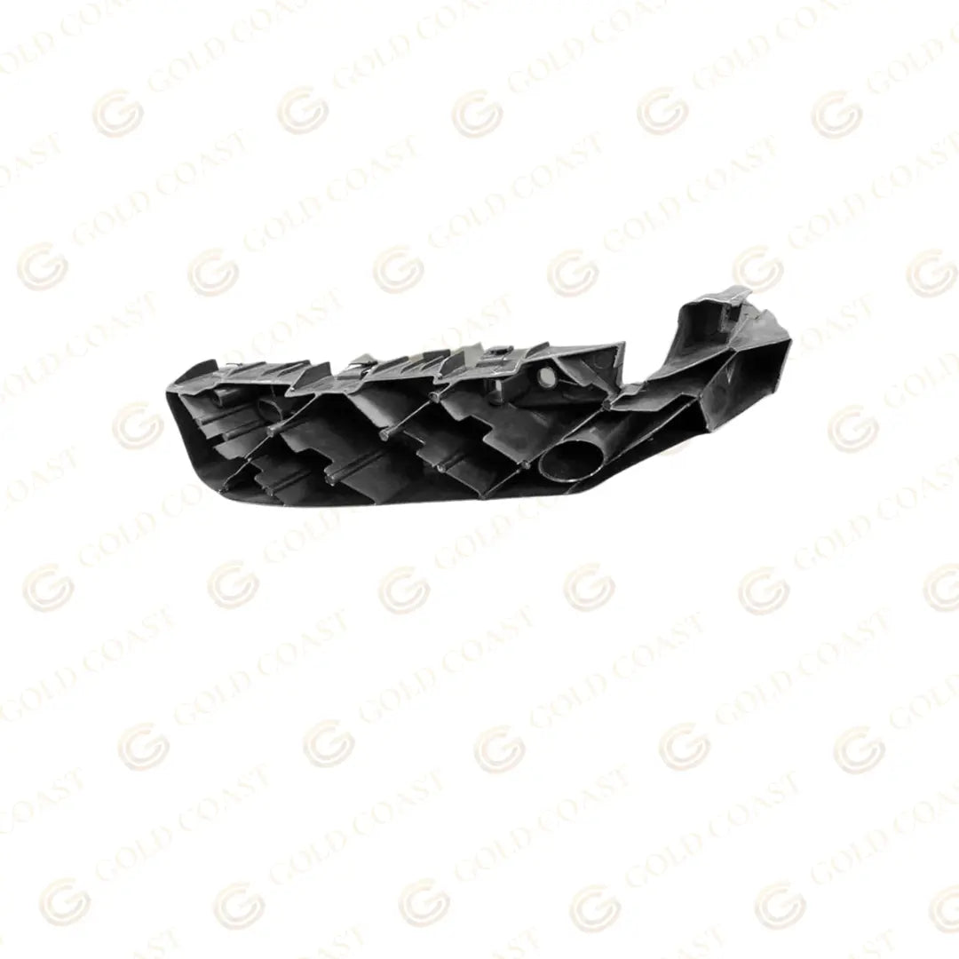 2014-2016 Jeep Grand Cherokee LT Front Bumper Cover Support (3.6L|5.7L; Fascia Bracket) CH1042109