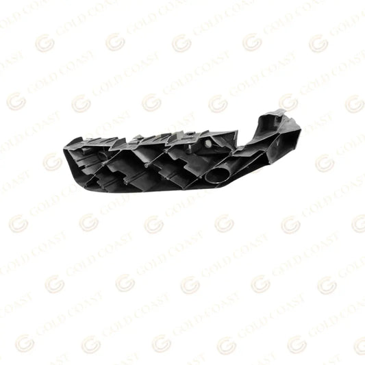 2014-2016 Jeep Grand Cherokee LT Front Bumper Cover Support (3.6L|5.7L; Fascia Bracket) CH1042109