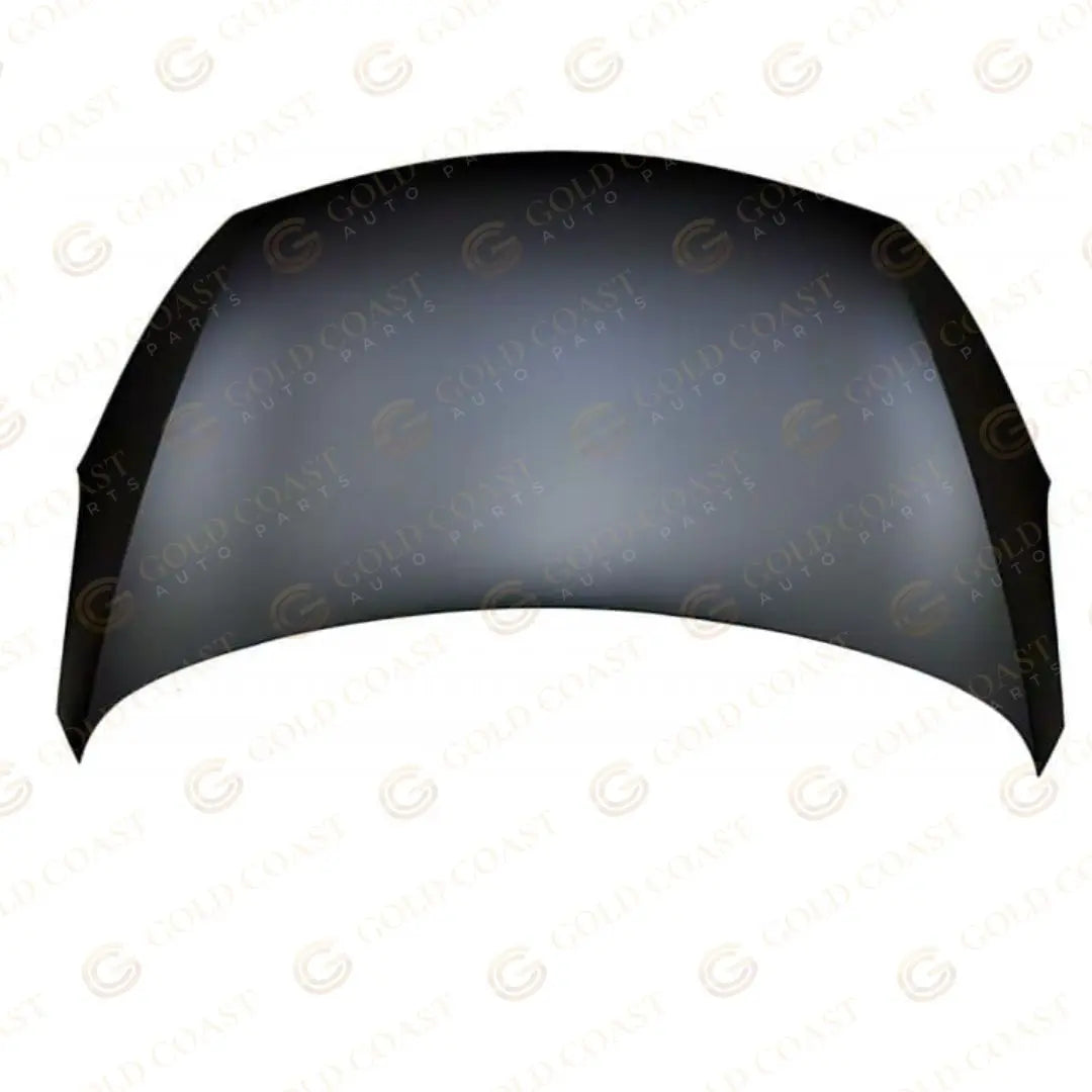 2014-2016 Kia Forte Hood Assembly  KI1230132 Gold Coast Auto Parts