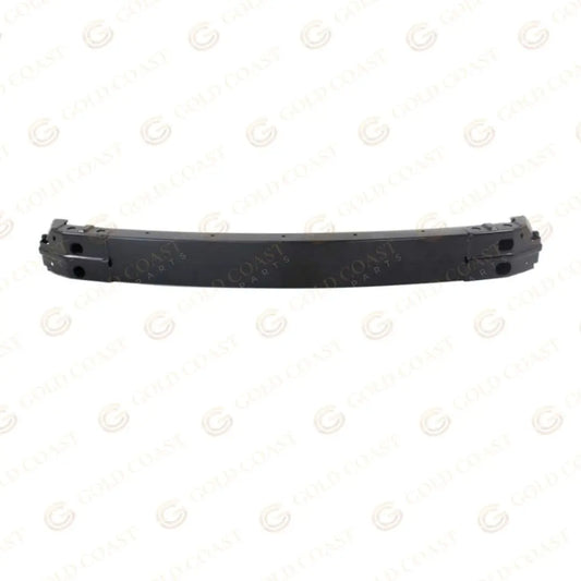 2014-2016 Toyota Corolla Front Reinforcement Bar Steel TO1006232