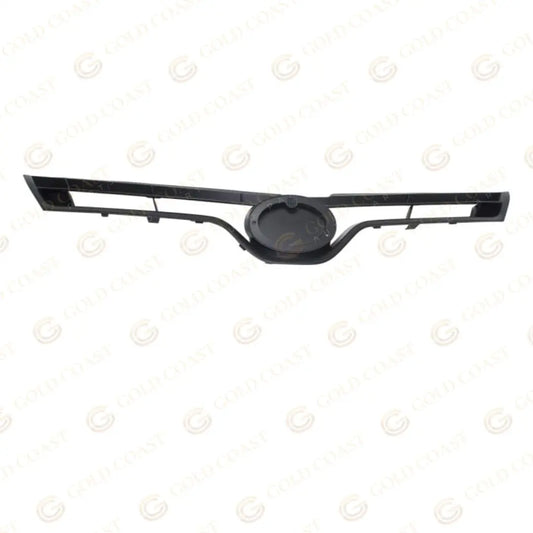 2014-2016 Toyota Corolla Grille Assembly CE|L|LE|LE-ECO TO1200366 - Gold Coast Multisystems