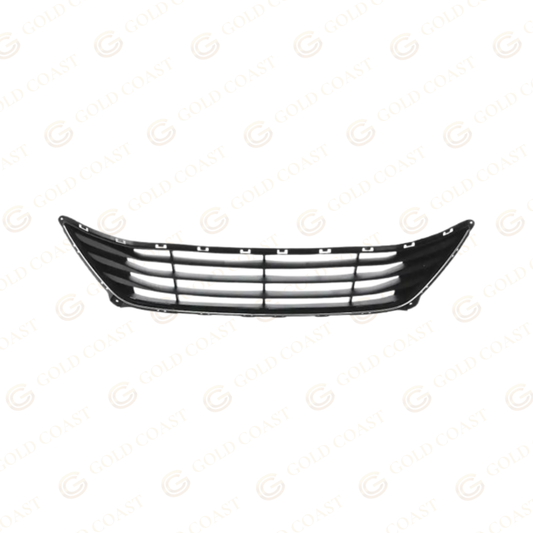 2014-2016 Hyundai Elantra Front Bumper Grille KOREA BUILT HY1036120