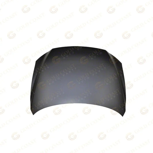 2014-2017 Match 6 Hood Assembly  MA1230172 Gold Coast Auto Parts