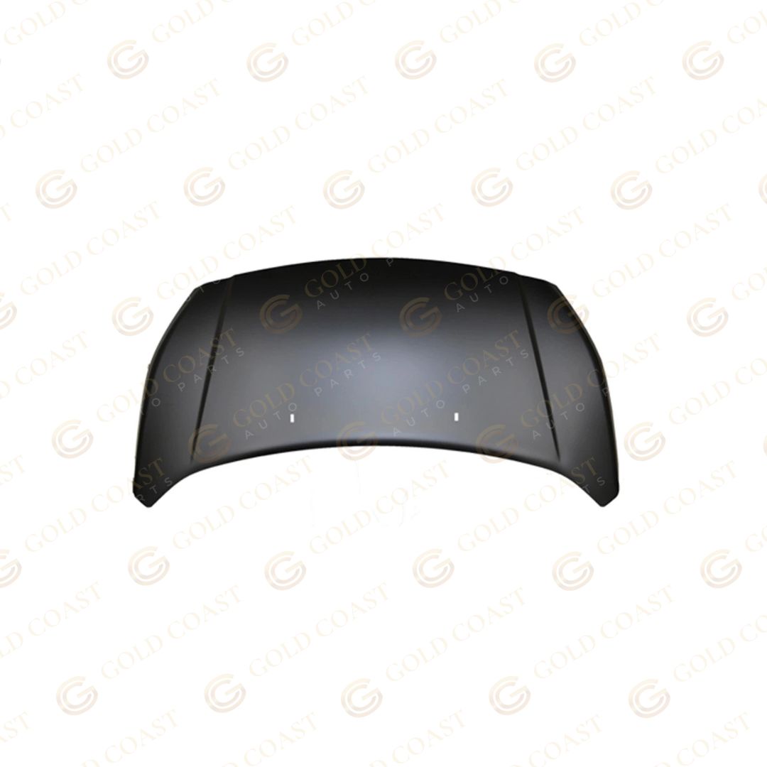 2014-2018 Ford Transit Connect Hood Assembly  FO1230306 Gold Coast Auto Parts