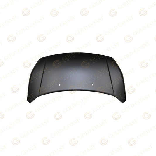 2014-2018 Ford Transit Connect Hood Assembly  FO1230306 Gold Coast Auto Parts