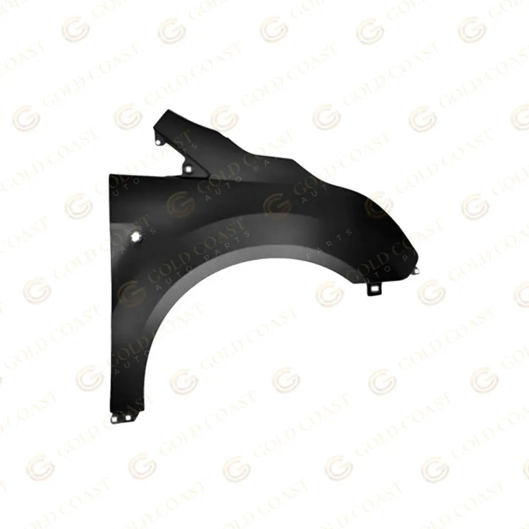 2014-2018 Ford Transit Connect RT Front Fender Assembly (Passenger Side) FO1241293 Gold Coast Auto Parts
