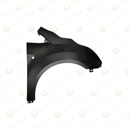2014-2018 Ford Transit Connect RT Front Fender Assembly (Passenger Side) FO1241293 Gold Coast Auto Parts