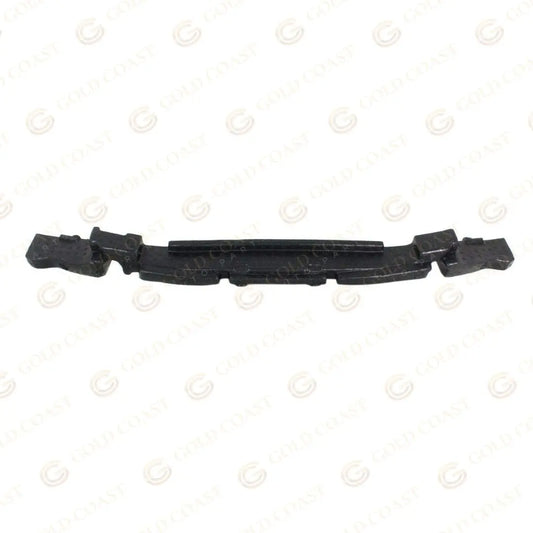 2014-2018 Infiniti Q50 Front Bumper Cover  IN1070117 Gold Coast Auto Parts