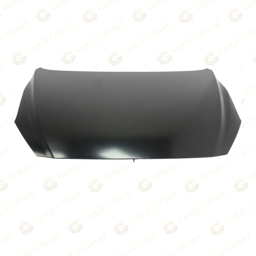 2014-2018 Match 3 Hood Assembly  MA1230173 Gold Coast Auto Parts