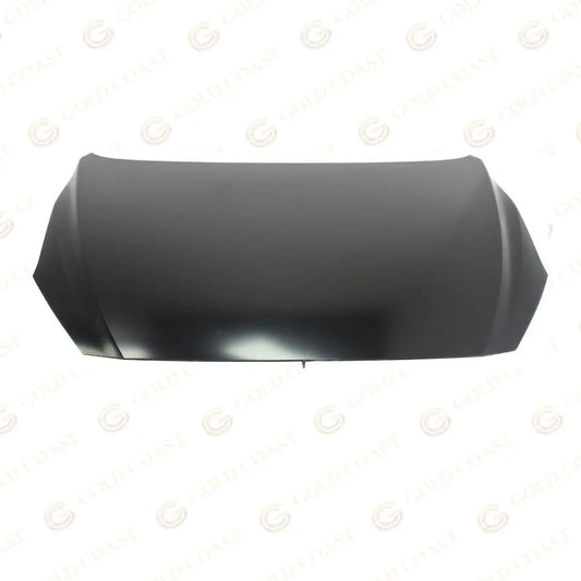 2014-2018 Match 3 Hood Assembly  MA1230173 Gold Coast Auto Parts
