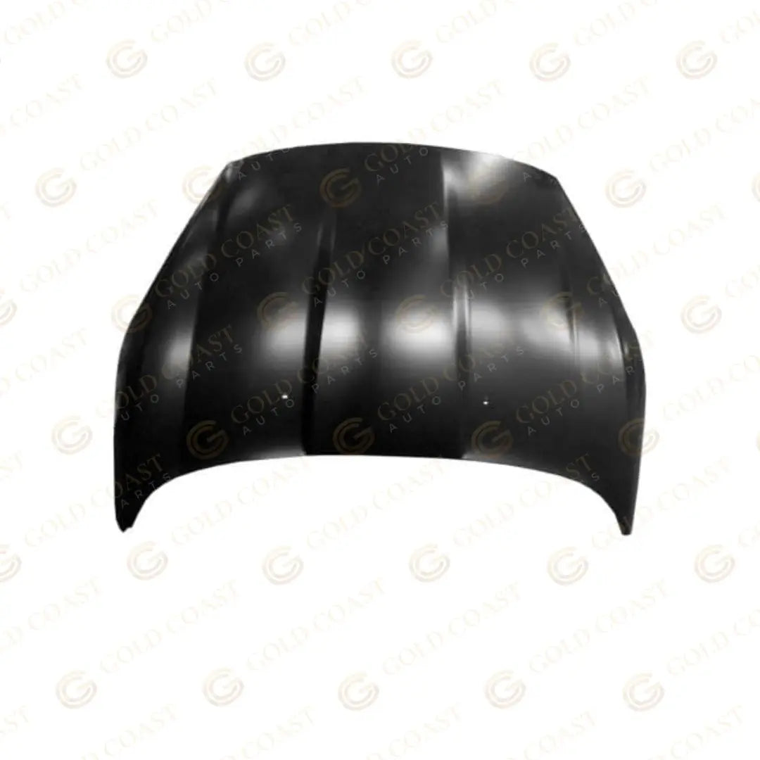 2014-2019 Ford Fiesta Hood Assembly  FO1230305 Gold Coast Auto Parts