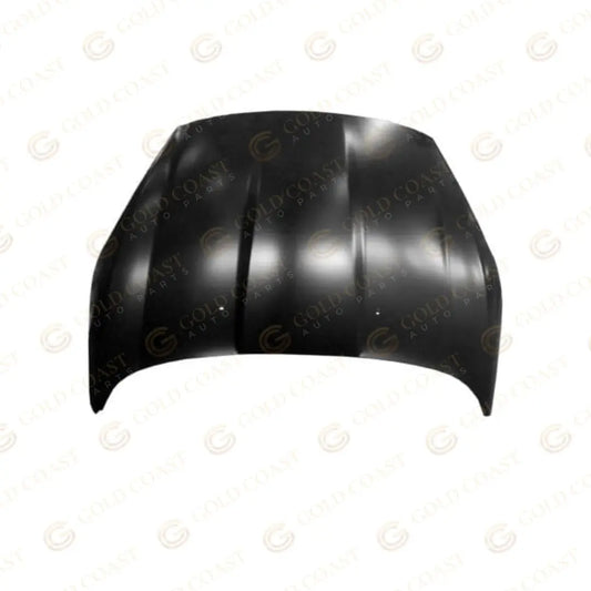 2014-2019 Ford Fiesta Hood Assembly  FO1230305 Gold Coast Auto Parts