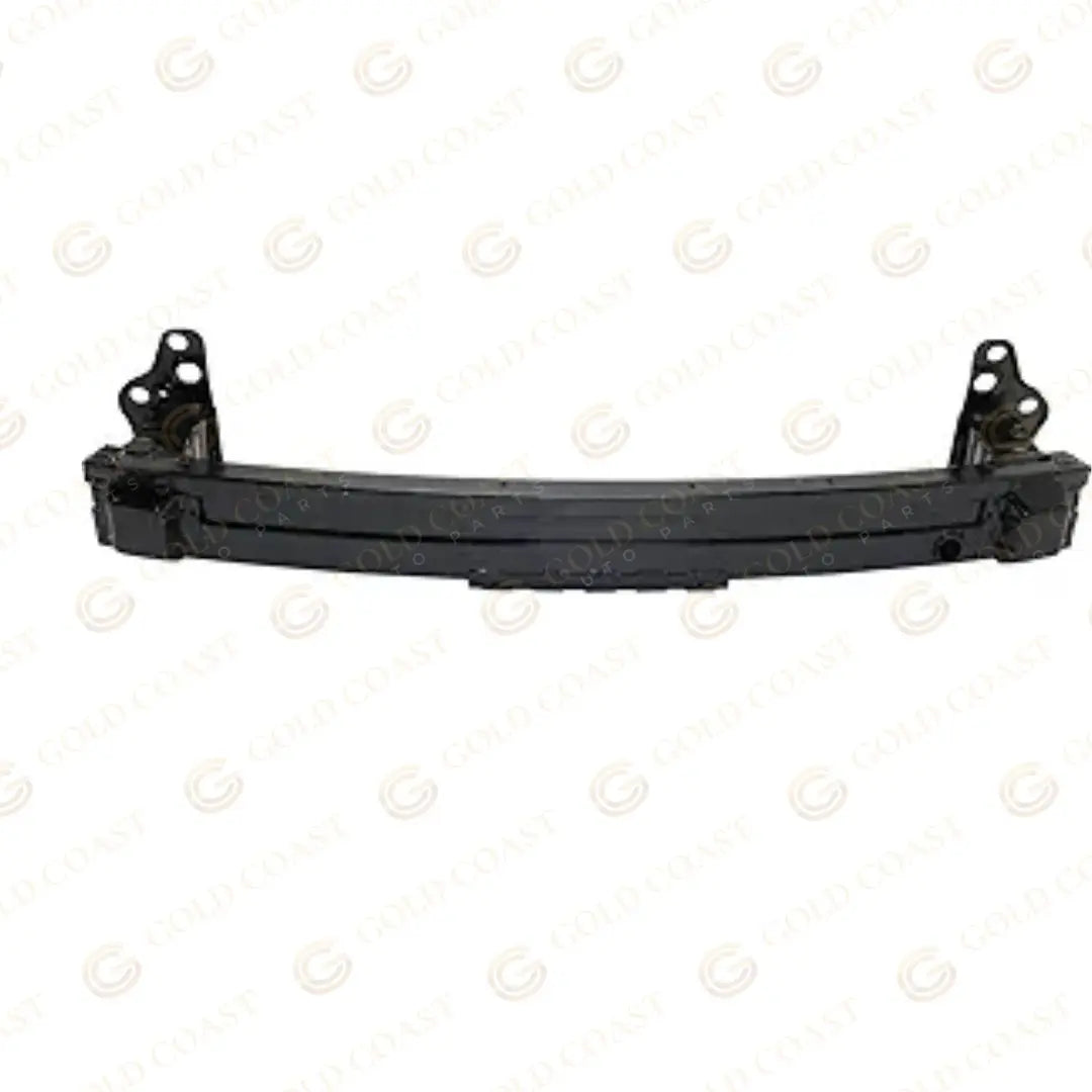 2014-2019 Kia Soul Front Reinforcement Bar Steel KI1006139 Gold Coast Auto Parts