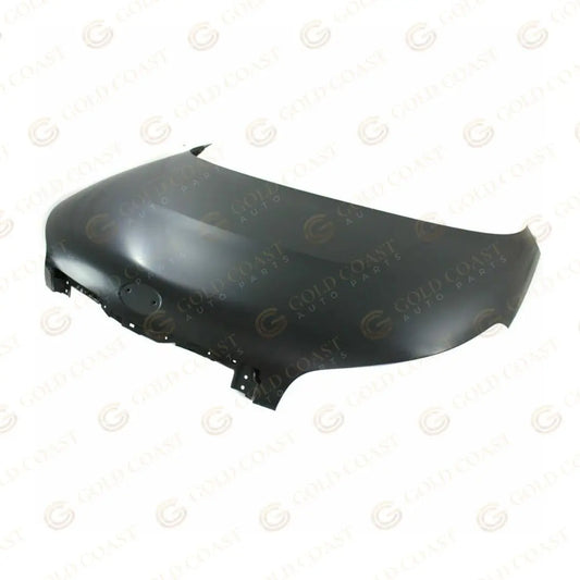 2014-2019 Kia Soul Hood Assembly  KI1230133 Gold Coast Auto Parts
