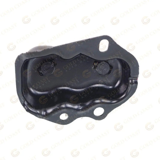 2014-2019 Toyota Corolla Bumper Bracket  TO1167128