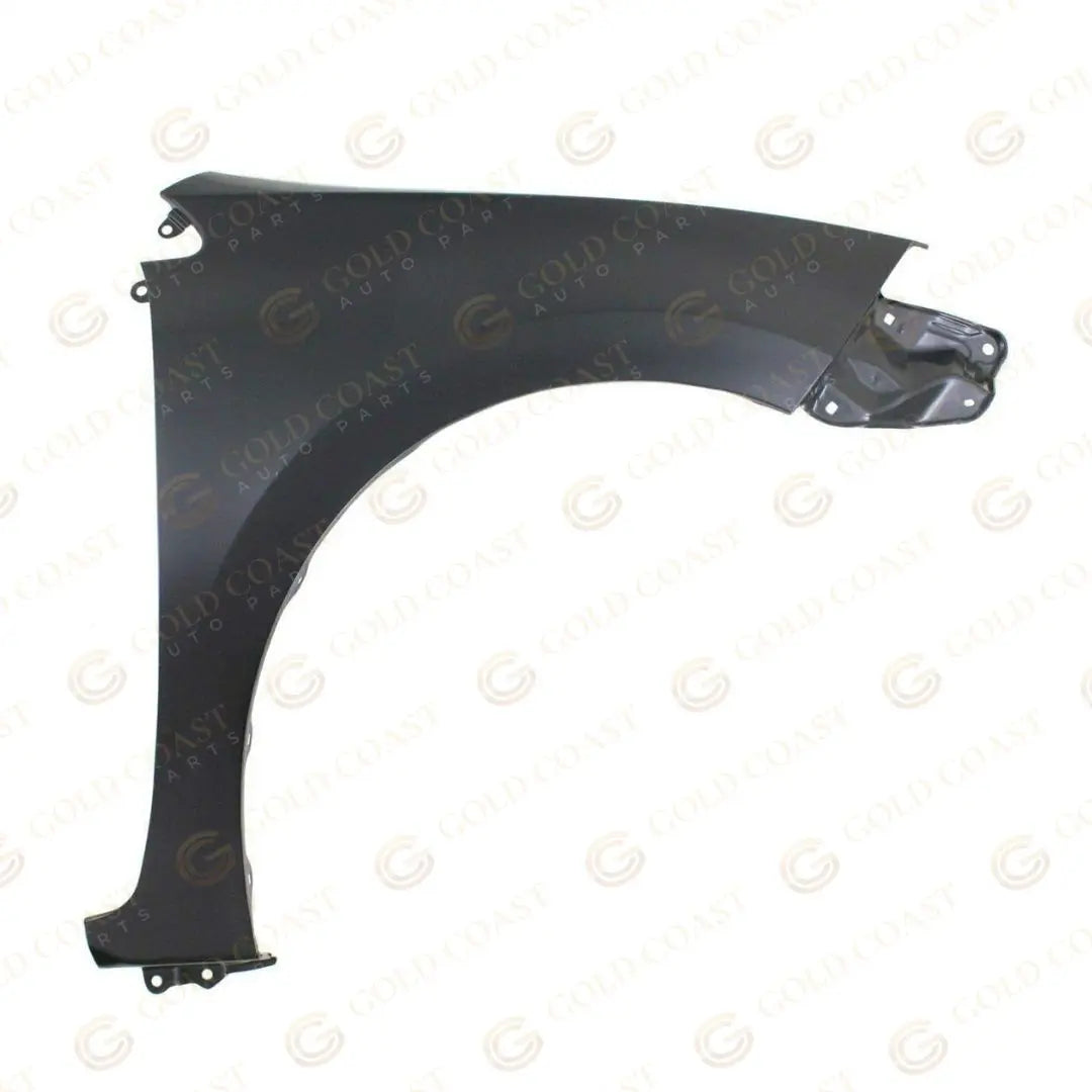 2014-2019 Toyota Corolla Fender Assembly (RH) TO1241248