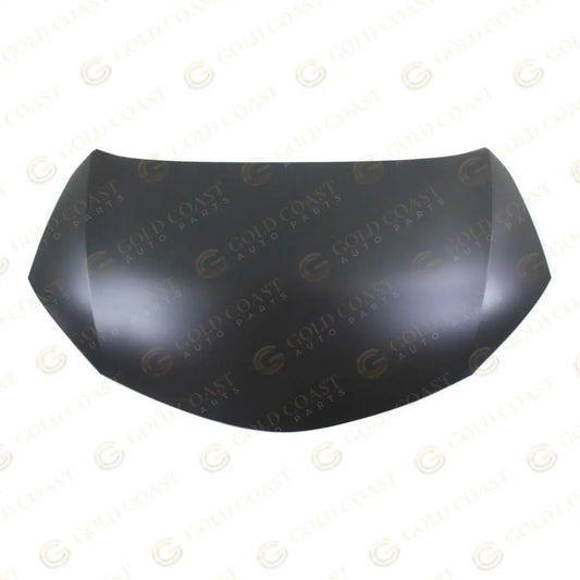 2014-2019 Toyota Corolla Hood Assembly Steel TO1230232 Gold Coast Auto Parts
