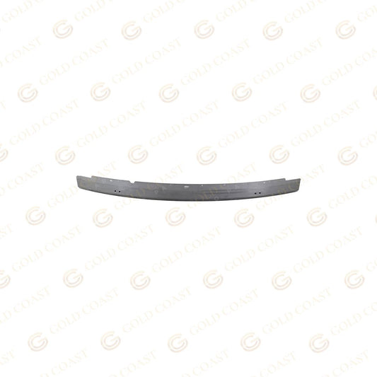 2014-2020 Chevrolet Impala Front Reinforcement Bar Aluminum GM1006678 Gold Coast Auto Parts