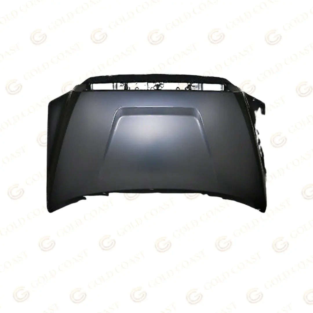 2014-2021 Toyota Tundra Hood Assembly Steel TO1230233 Gold Coast Multisystems