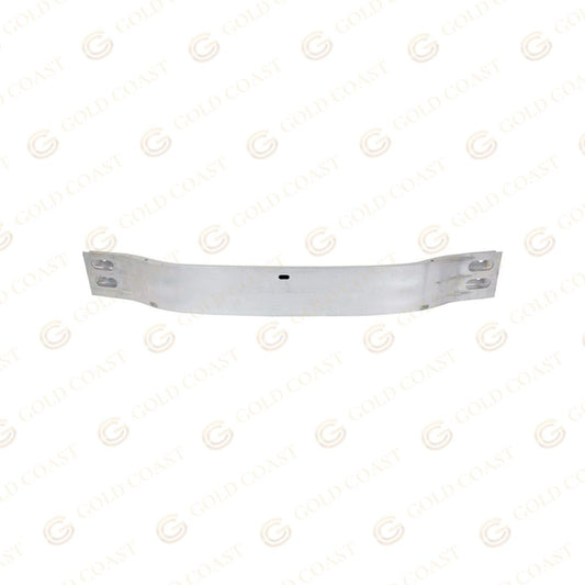 2014-2023 Chevrolet Malibu Front Reinforcement Bar Aluminum GM1006688 Gold Coast Auto Parts