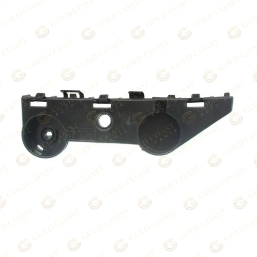 2014-2023 INFINITI Q50 REAR UPPER BUMPER BRACKET  (LH) GC14INQ50RUBBLH Gold Coast Multisystems