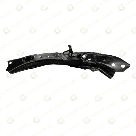 2014-2023 Infiniti Q50 Radiator Support Assy (LH) Sedan|Hybrid IN1225136 Gold Coast Auto Parts