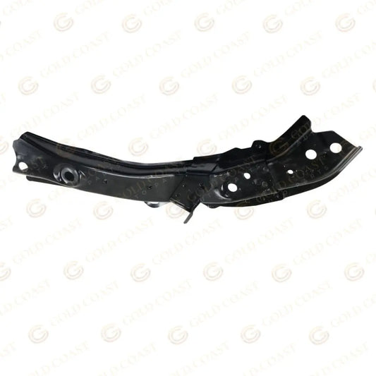 2014-2023 Infiniti Q50 Radiator Support Assy (RH) Sedan|Hybrid IN1225137 Gold Coast Auto Parts