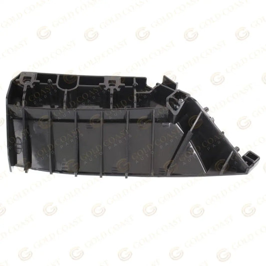 2014-2024 INFINITI Q50 OUTER BUMPER COVER SUPPORT RAIL  (RH) GC14INQ50QBCSRRH