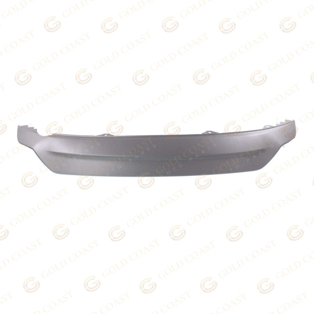 2015-2016 Honda CR-V Bumper Valance LX HO1195109 Gold Coast Auto Parts