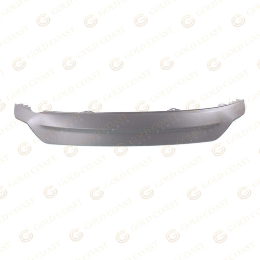 2015-2016 Honda CR-V Bumper Valance LX HO1195109 Gold Coast Auto Parts