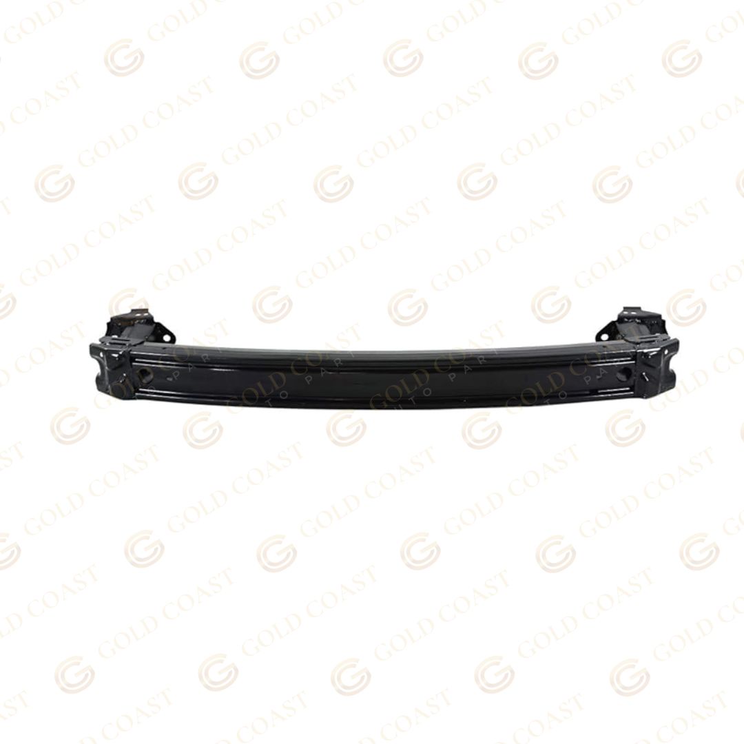 2015-2016 Honda CR-V Front Reinforcement Bar Steel W/ Brackets HO1006192 Gold Coast Auto Parts